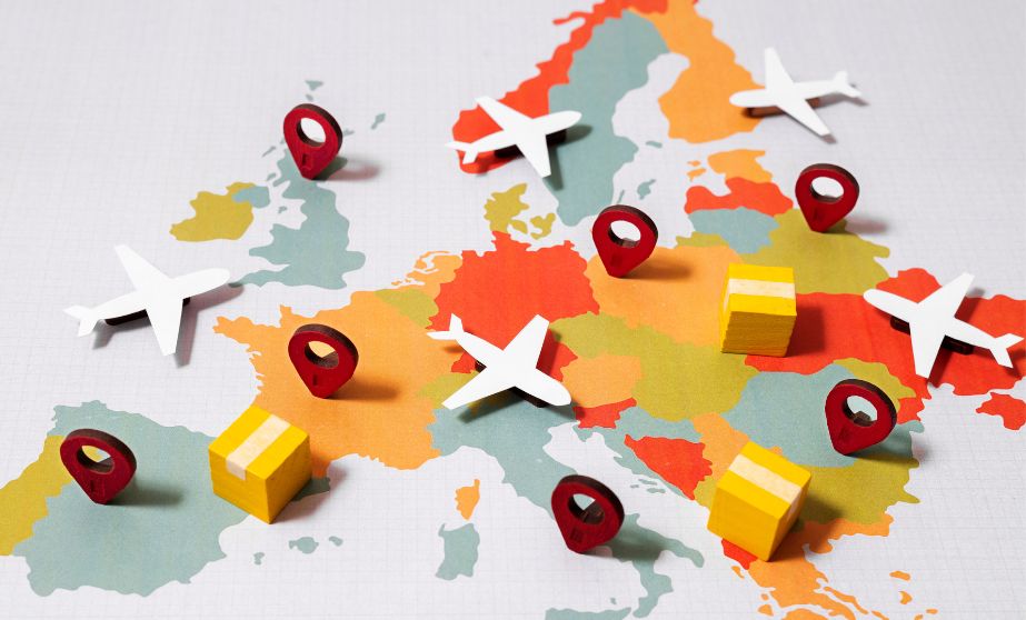 海外販売/イメージ