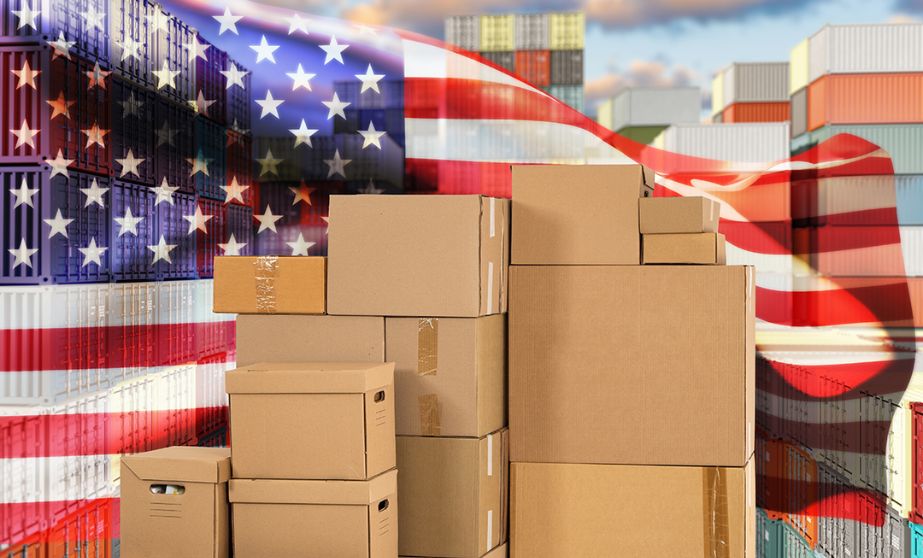 低額輸入免税の撤廃:中小企業に与える影響