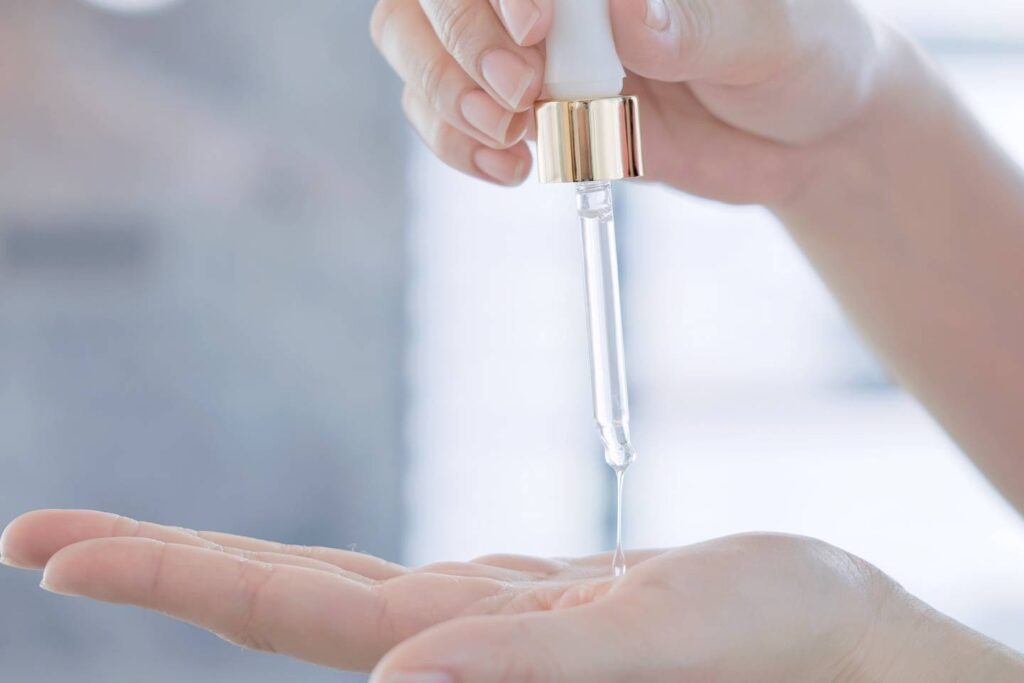 J-Beauty/イメージ